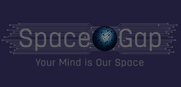 Equilibrium Skills Academy Logo